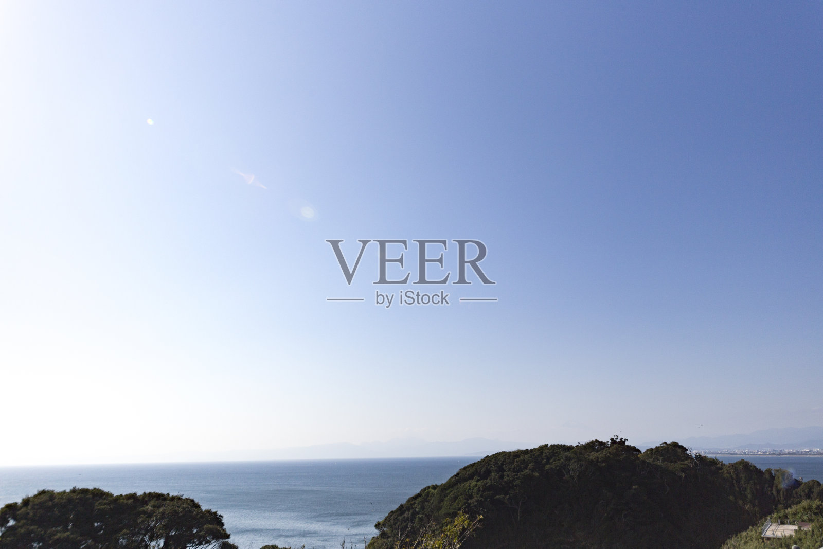 藤泽，神奈川，日本- 11月6日:照片摄影图片