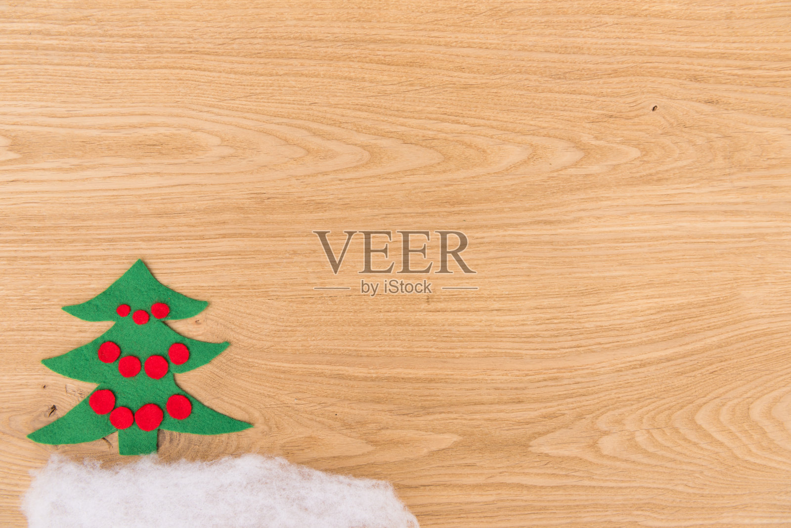 新年的背景木桌照片摄影图片