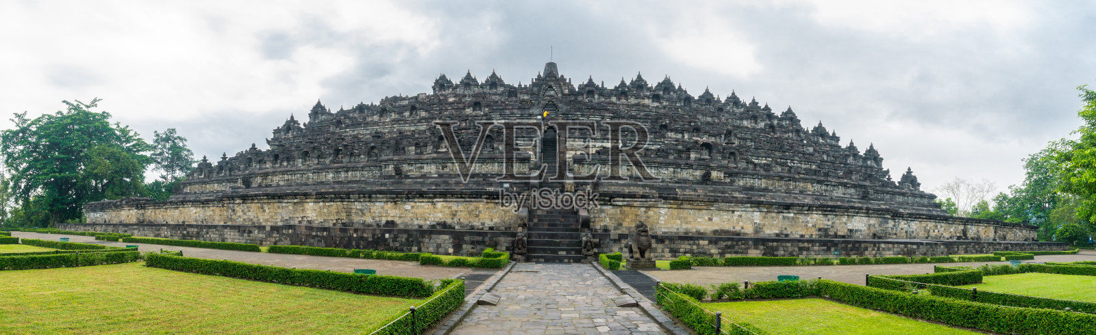 印尼日惹,照片摄影图片