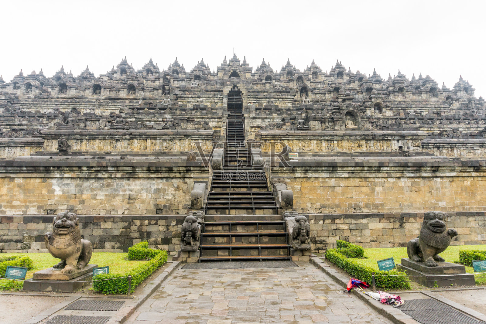 印尼日惹,照片摄影图片