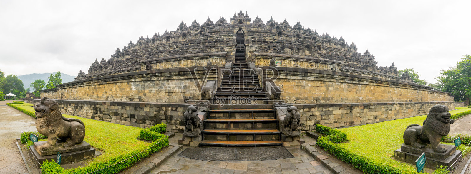 印尼日惹,照片摄影图片