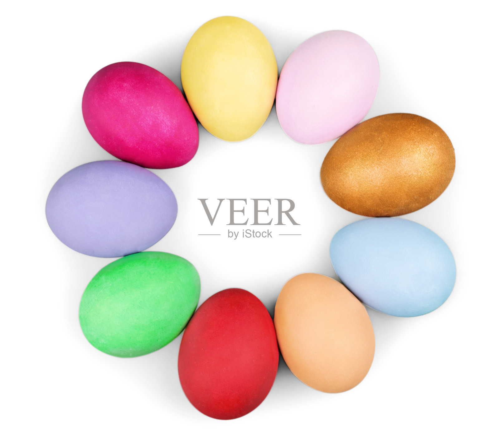 蛋照片摄影图片