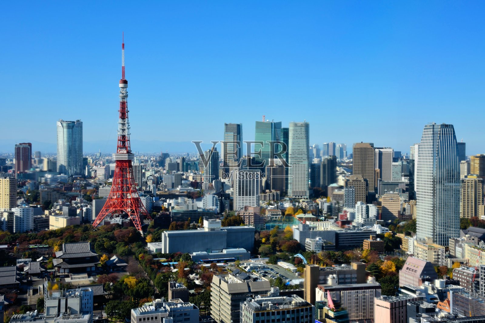 东京照片摄影图片