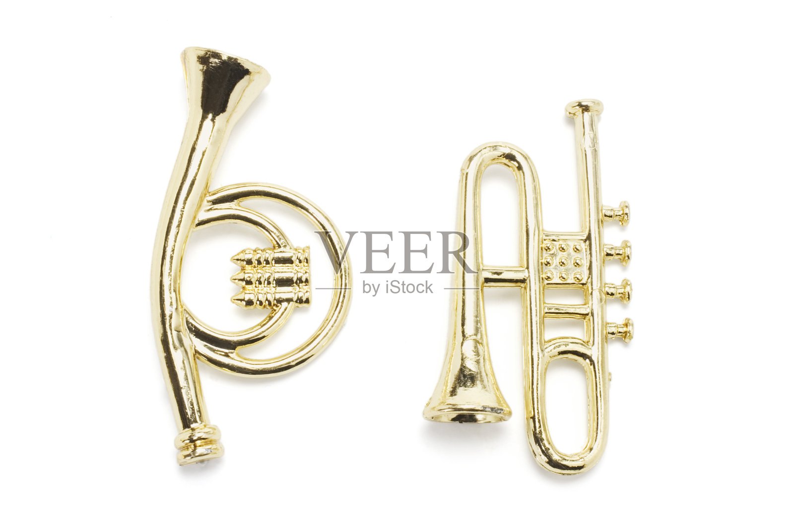 圣诞饰品照片摄影图片