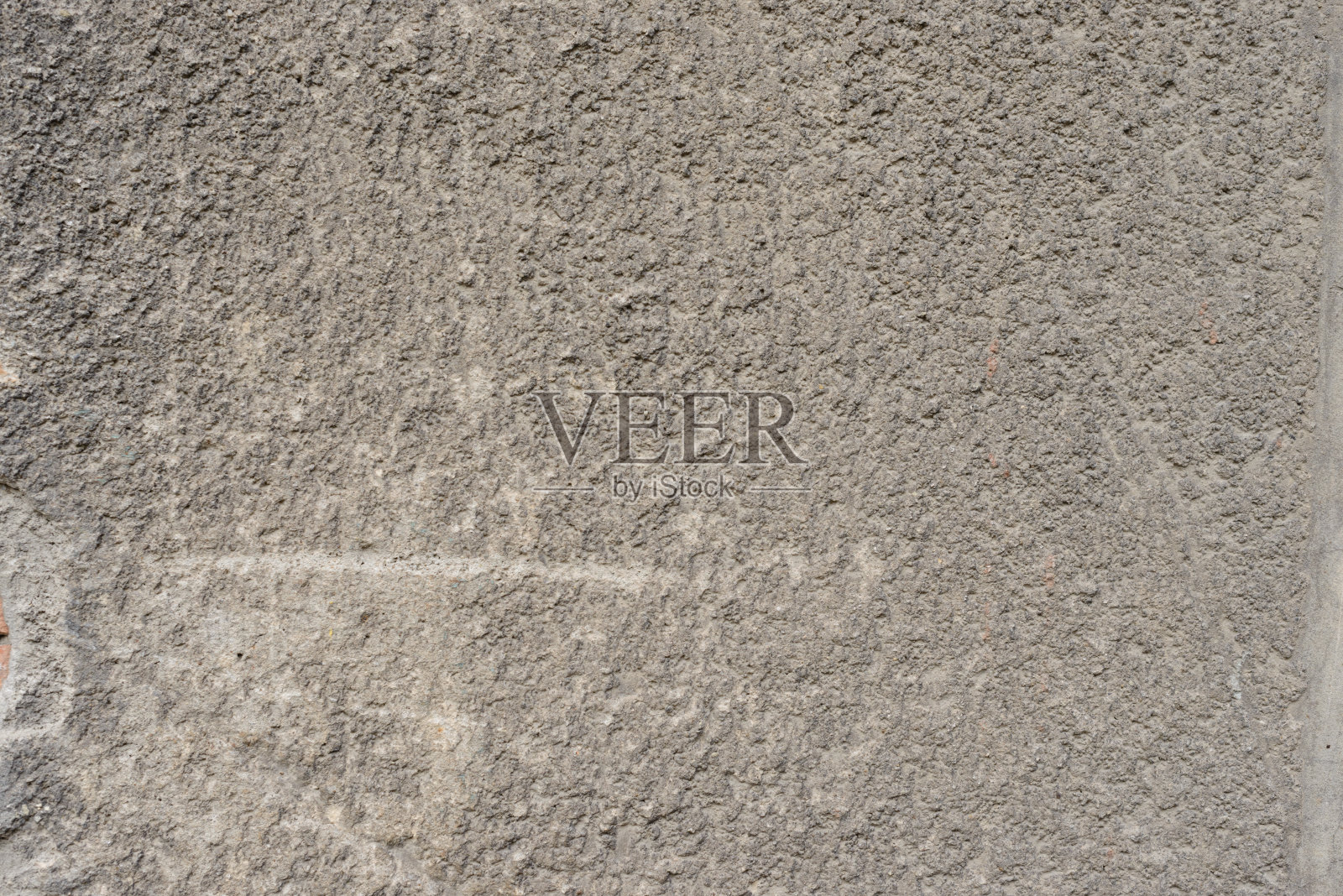 纹理。墙照片摄影图片