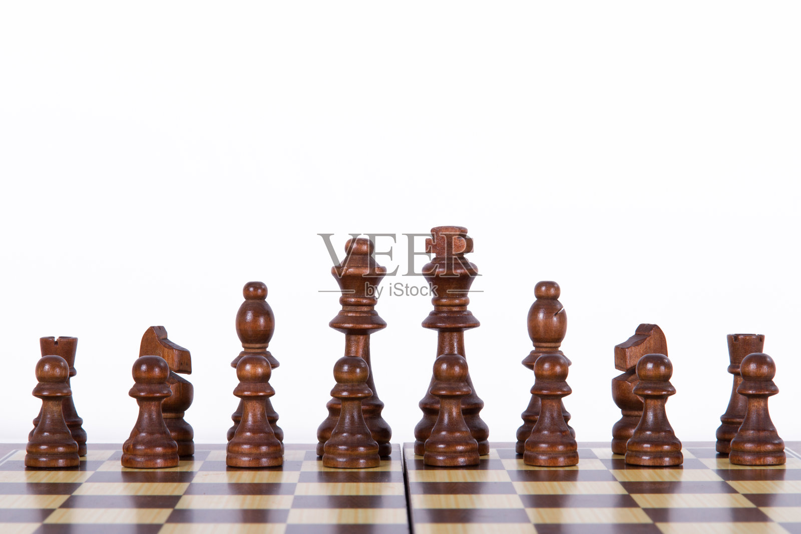 一套棋子照片摄影图片