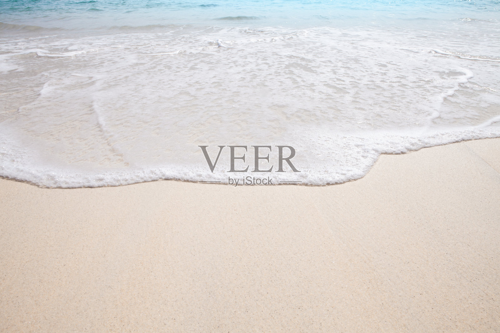 海滩照片摄影图片