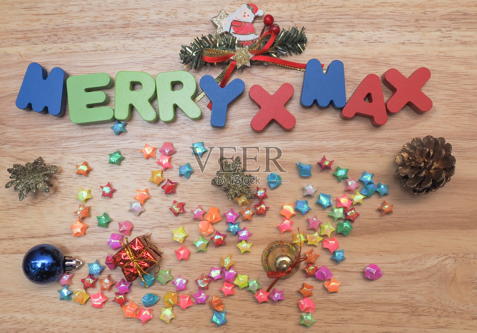 X ' MAS快乐照片摄影图片