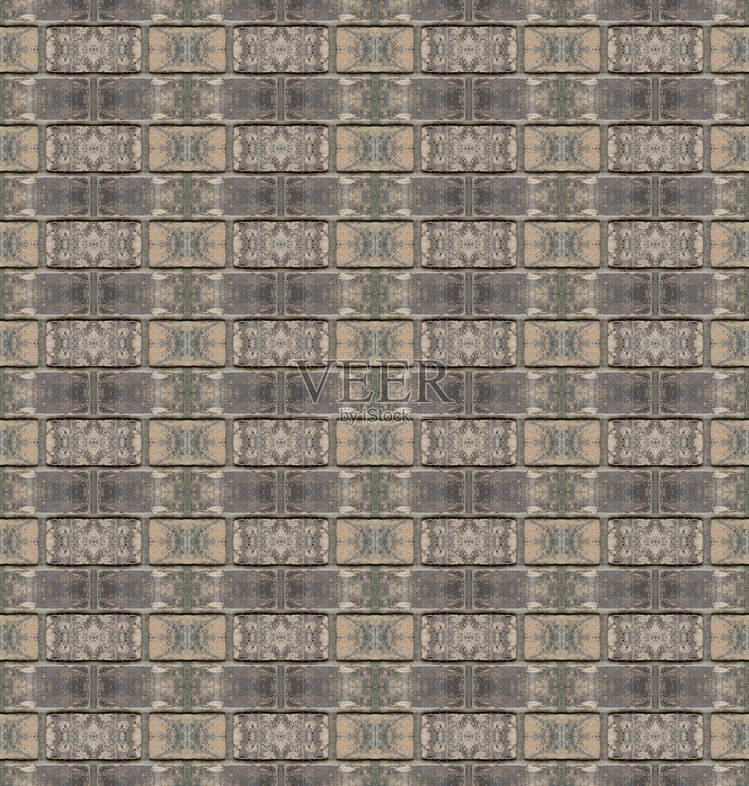 砖墙照片摄影图片