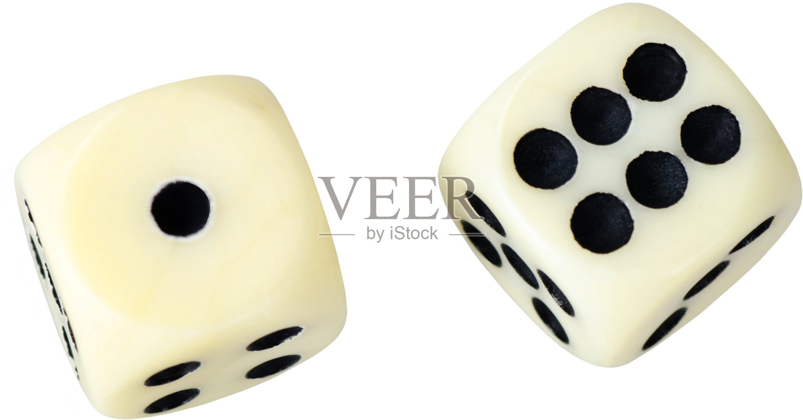 说照片摄影图片