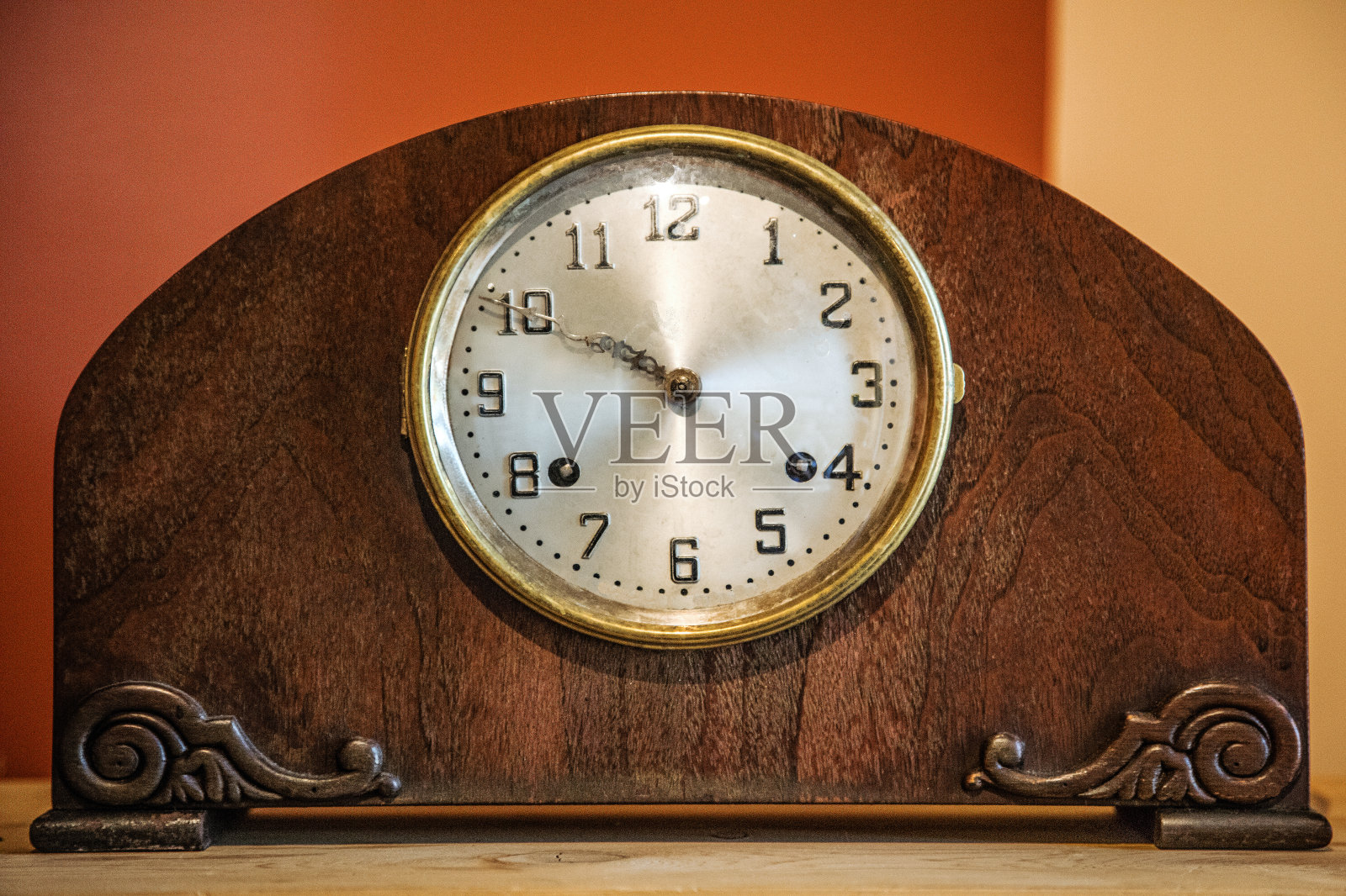 表钟古代照片摄影图片