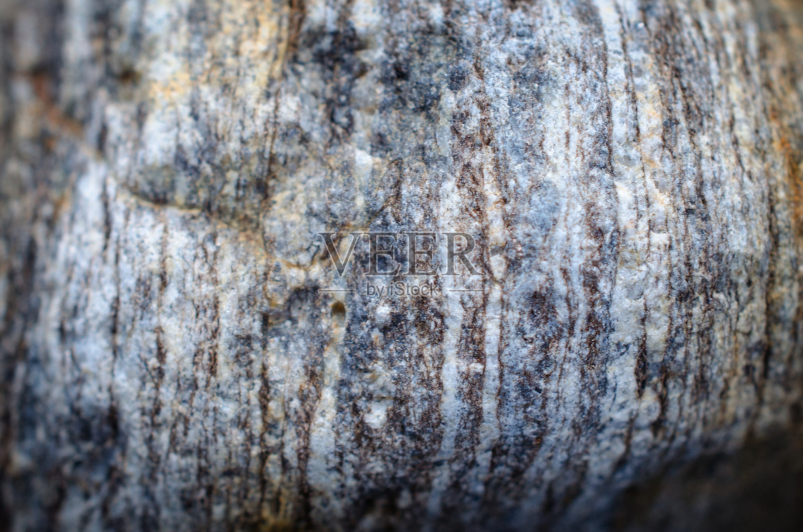 天然野生石材纹理-背景照片摄影图片