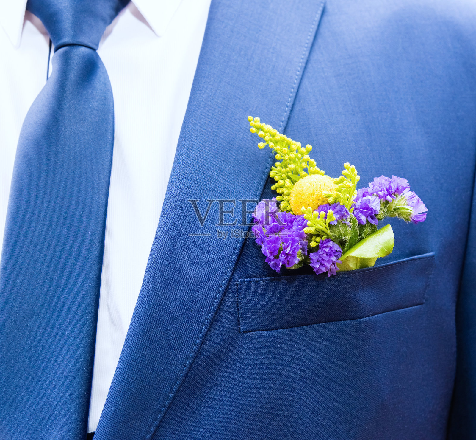 新娘签名照片摄影图片