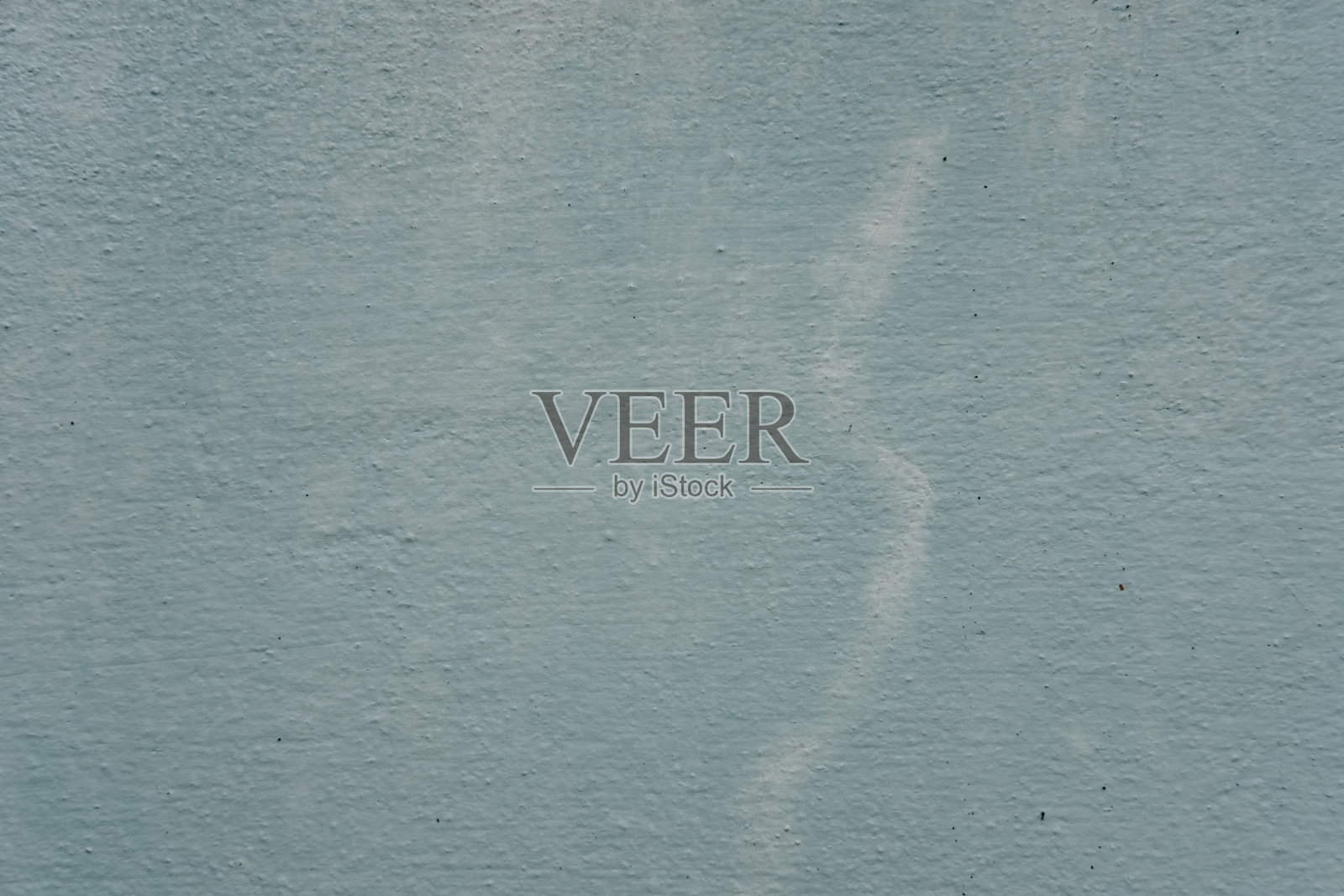 混凝土纹理特写背景照片摄影图片