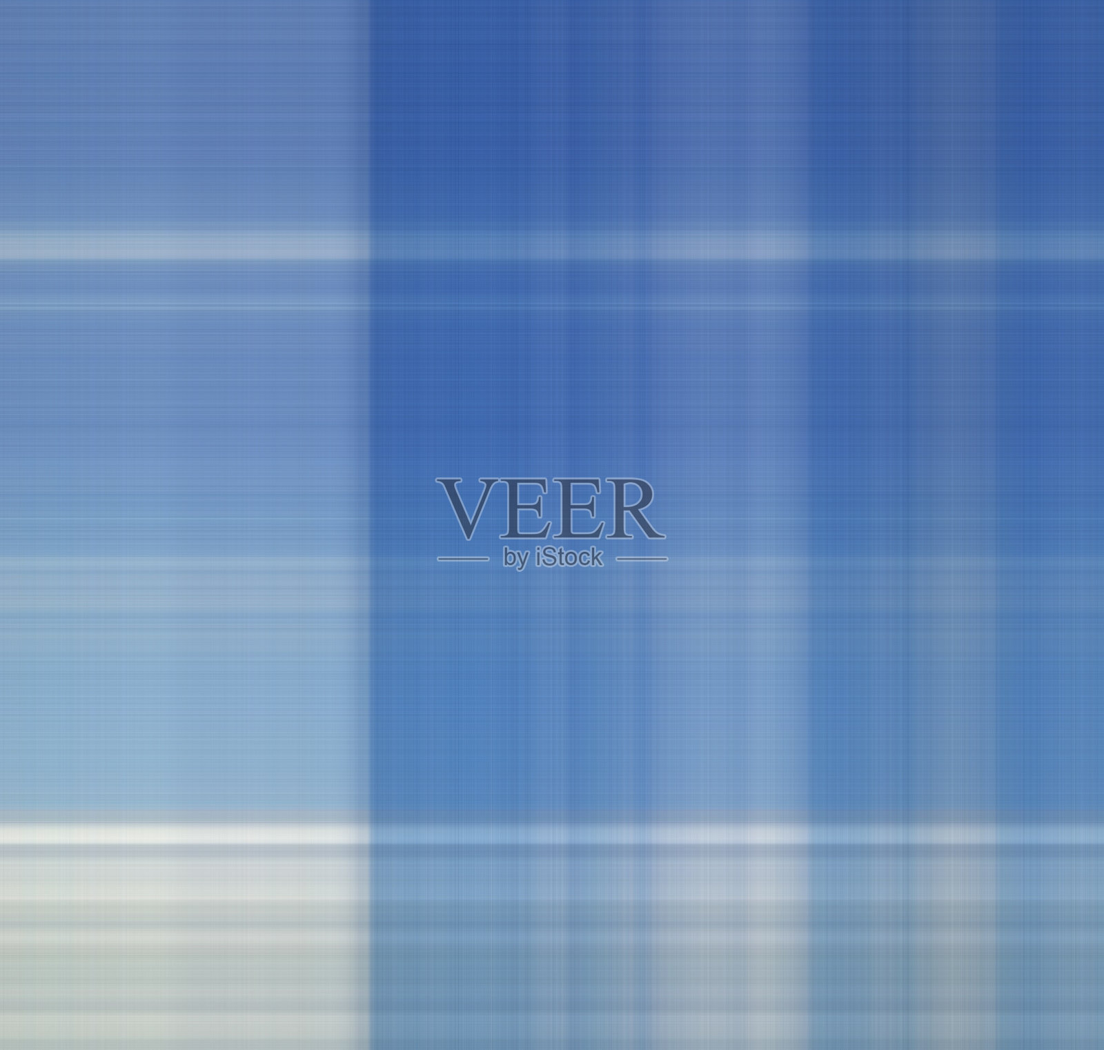 图案或条纹背景照片摄影图片