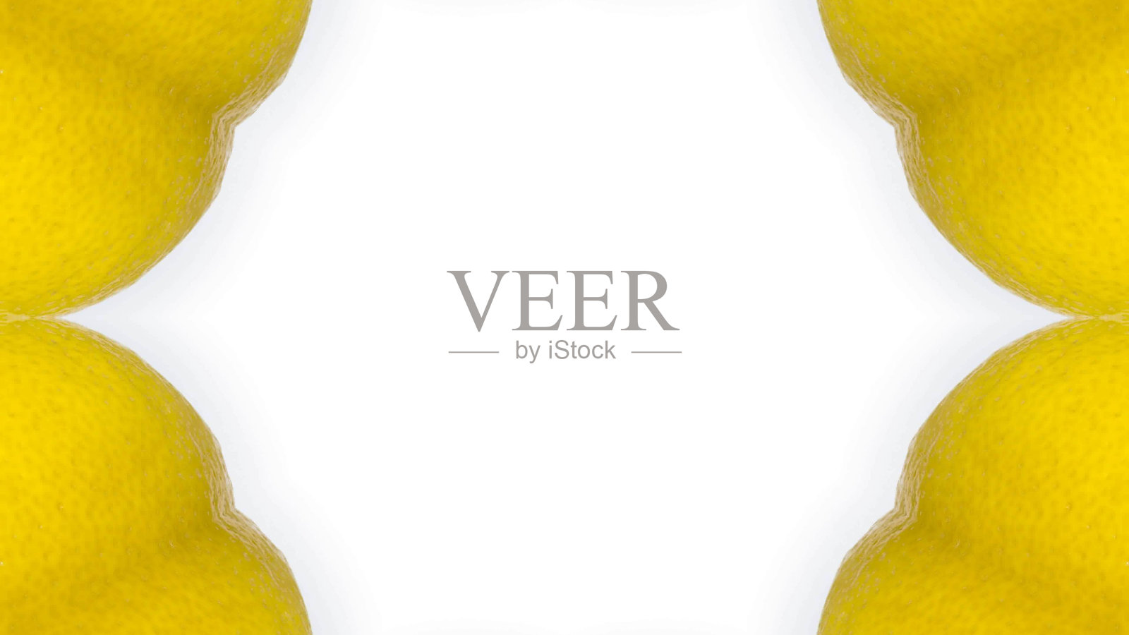 万花筒的水果照片摄影图片