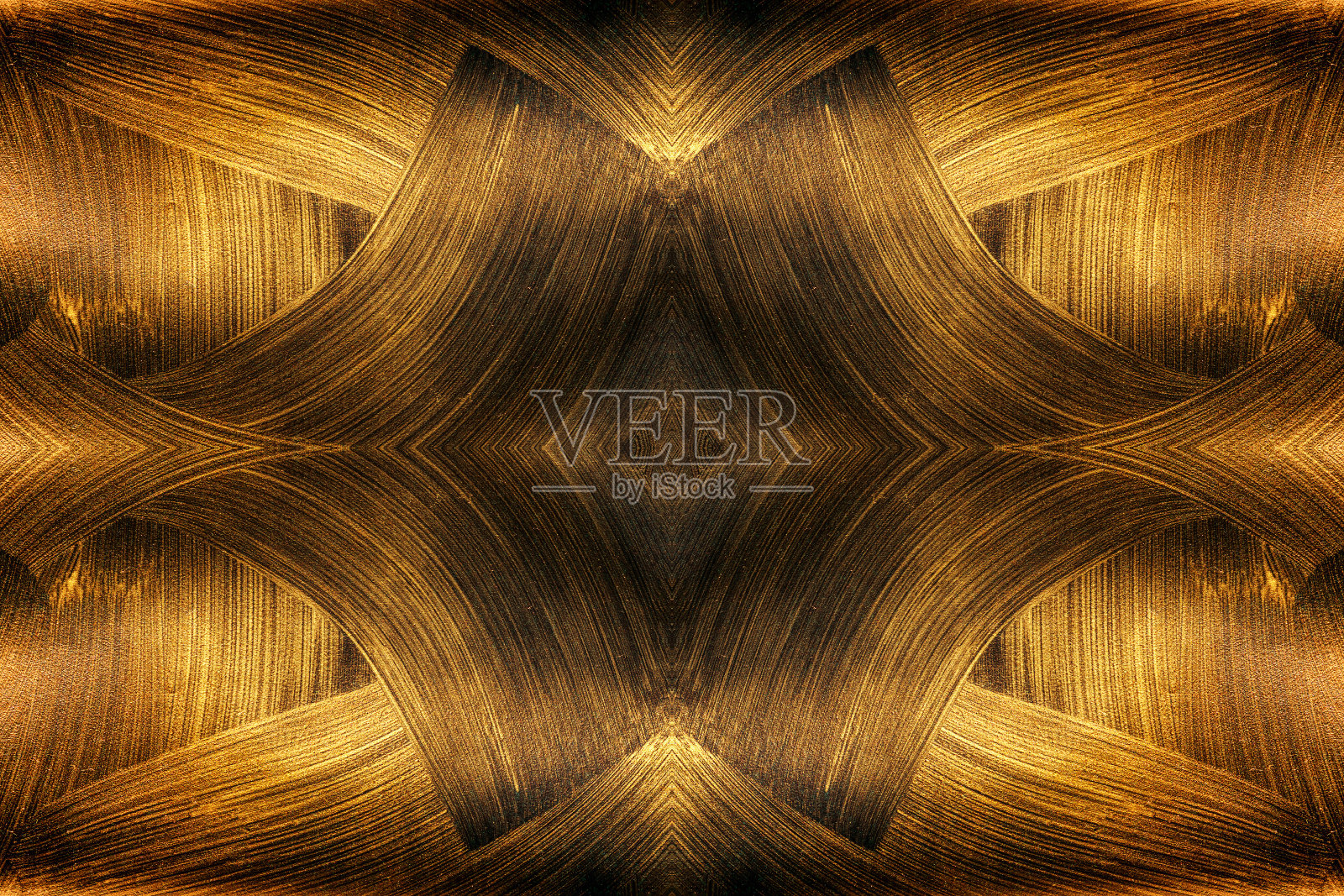 黑金般的质感照片摄影图片