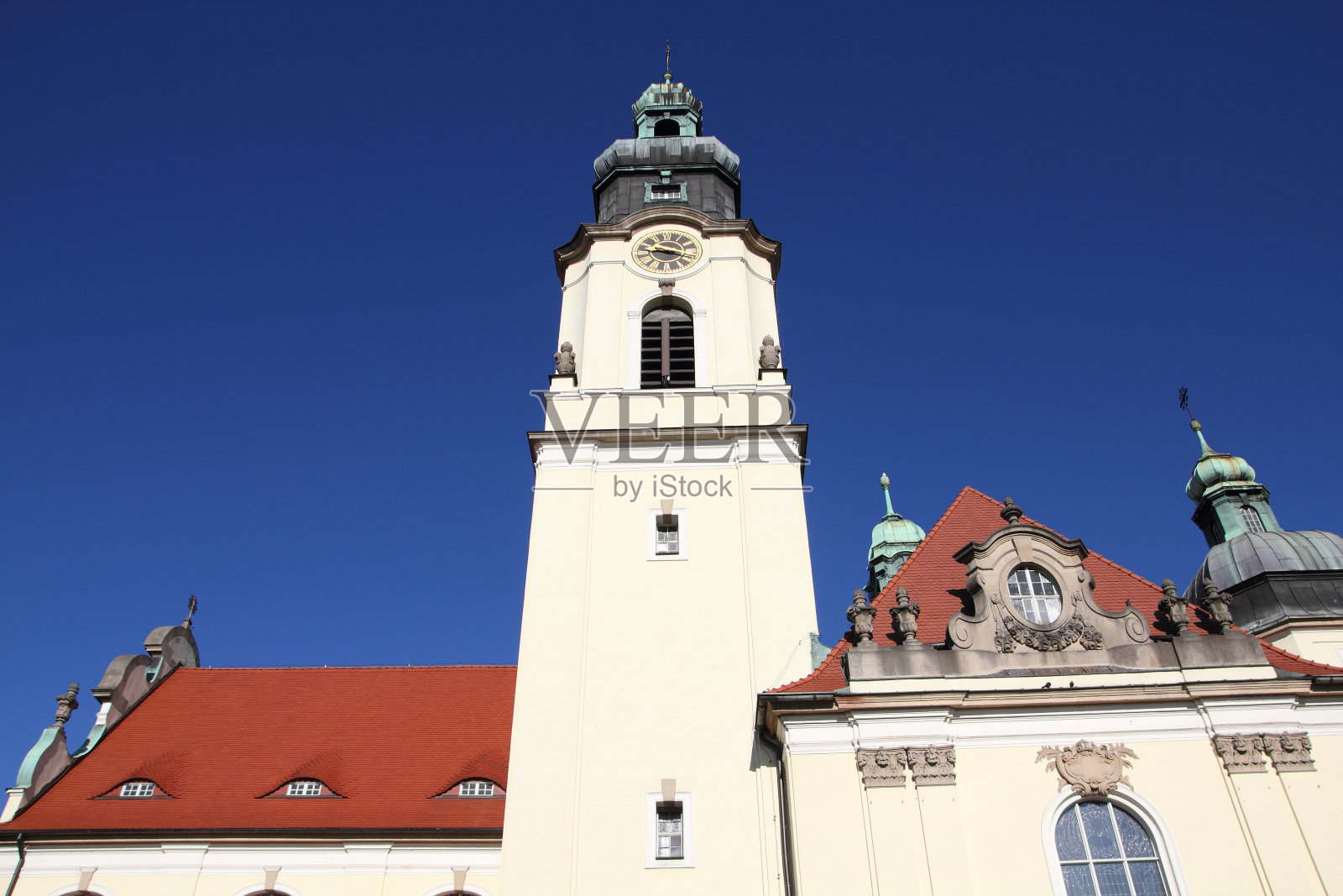 波兰照片摄影图片