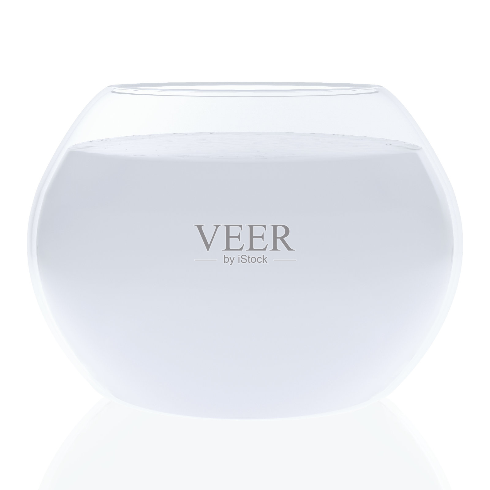 水族馆有水分照片摄影图片