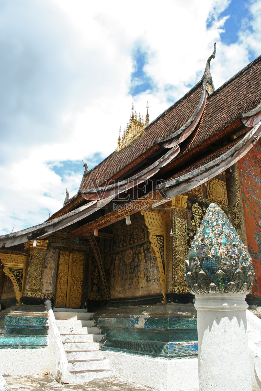 什么成通照片摄影图片