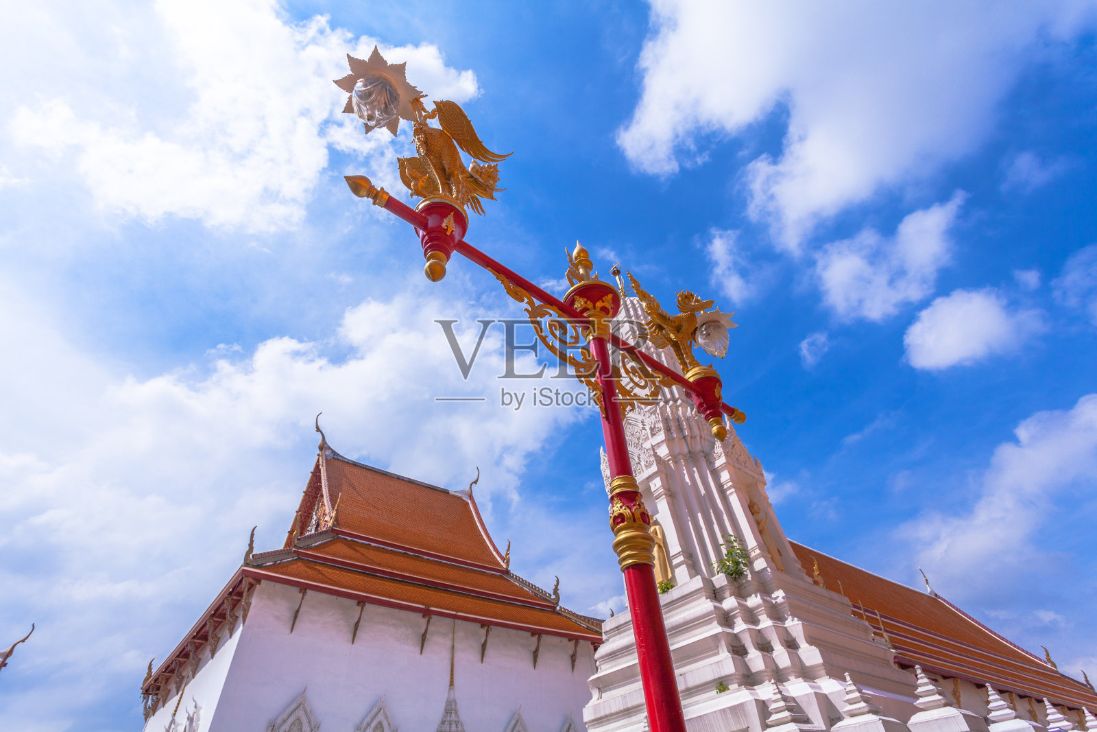 3 个优雅雕塑照片摄影图片