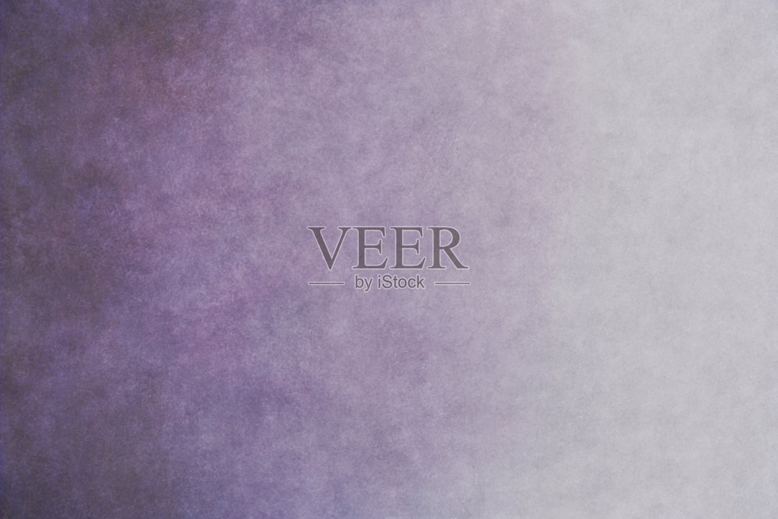 紫色渐变手绘背景照片摄影图片