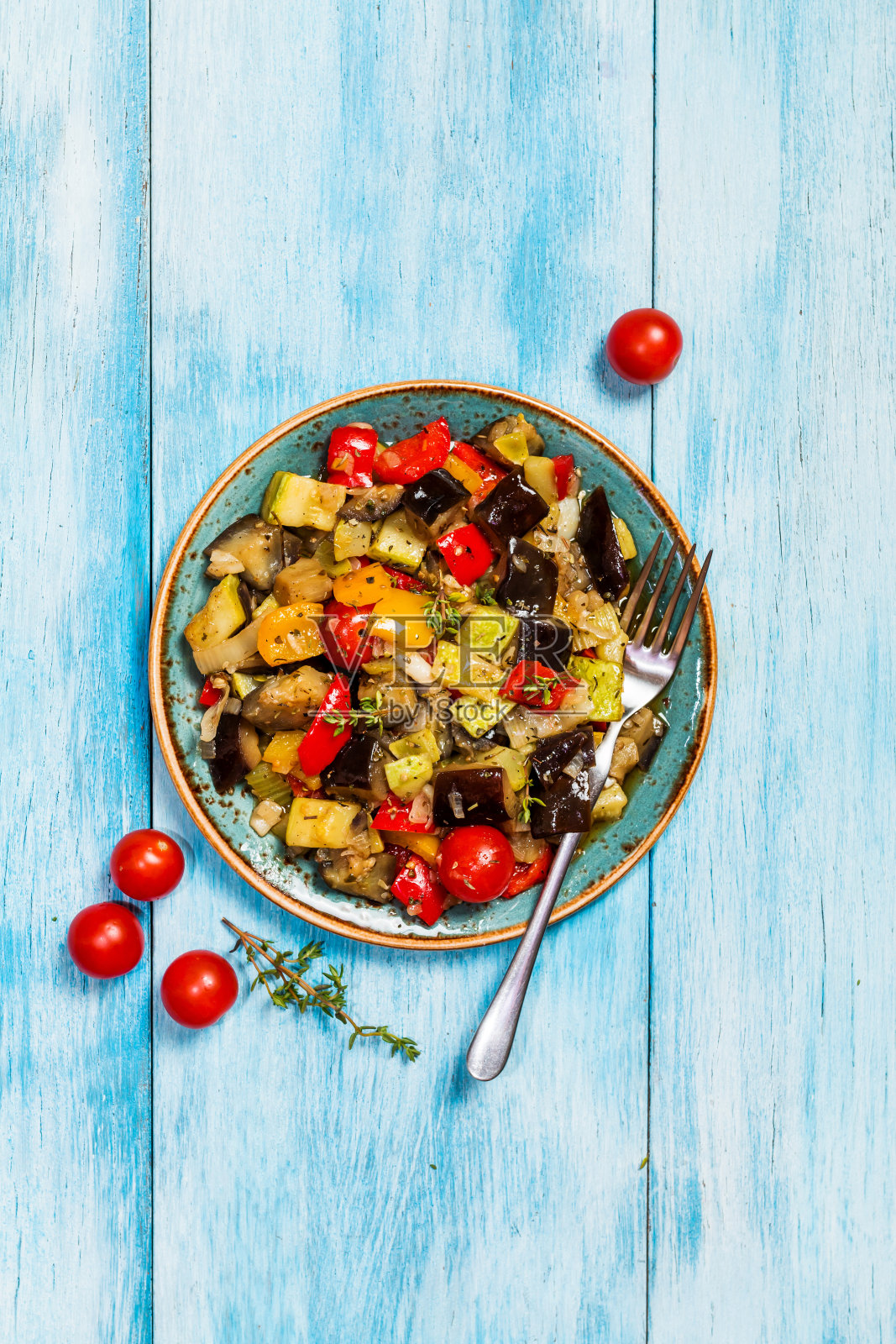 蔬菜炖菜照片摄影图片