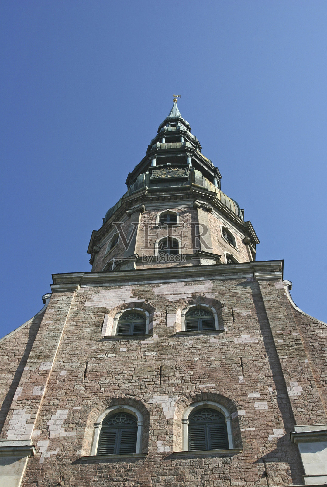 塔照片摄影图片