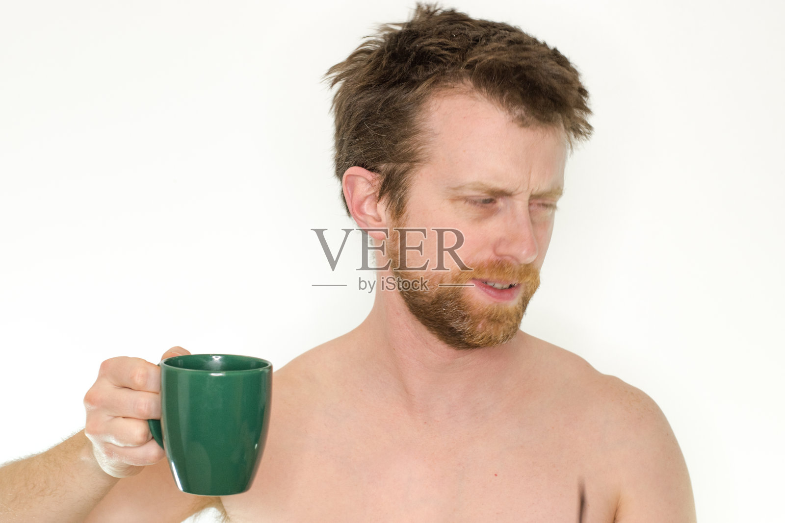 确定咖啡照片摄影图片