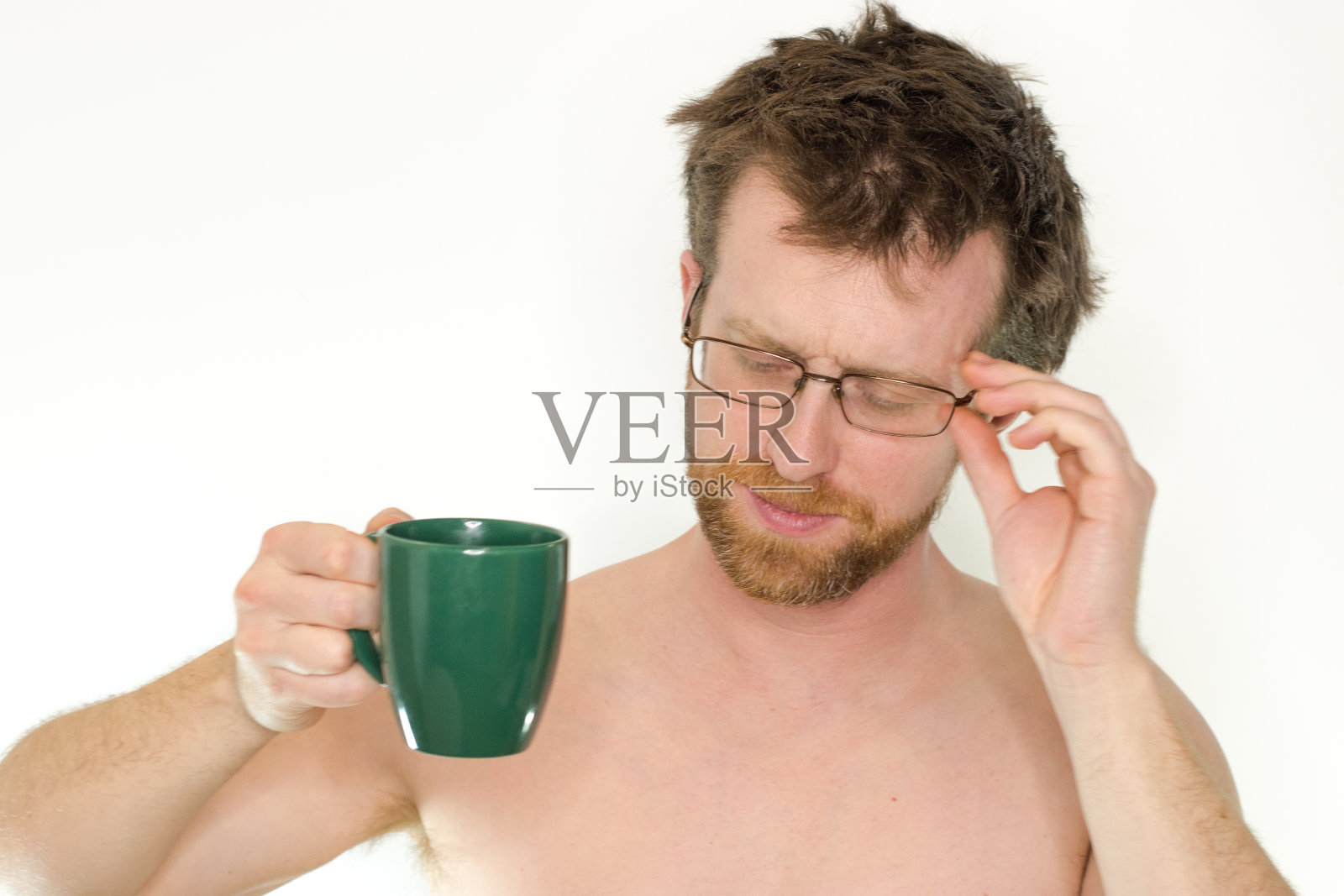 杯咖啡照片摄影图片