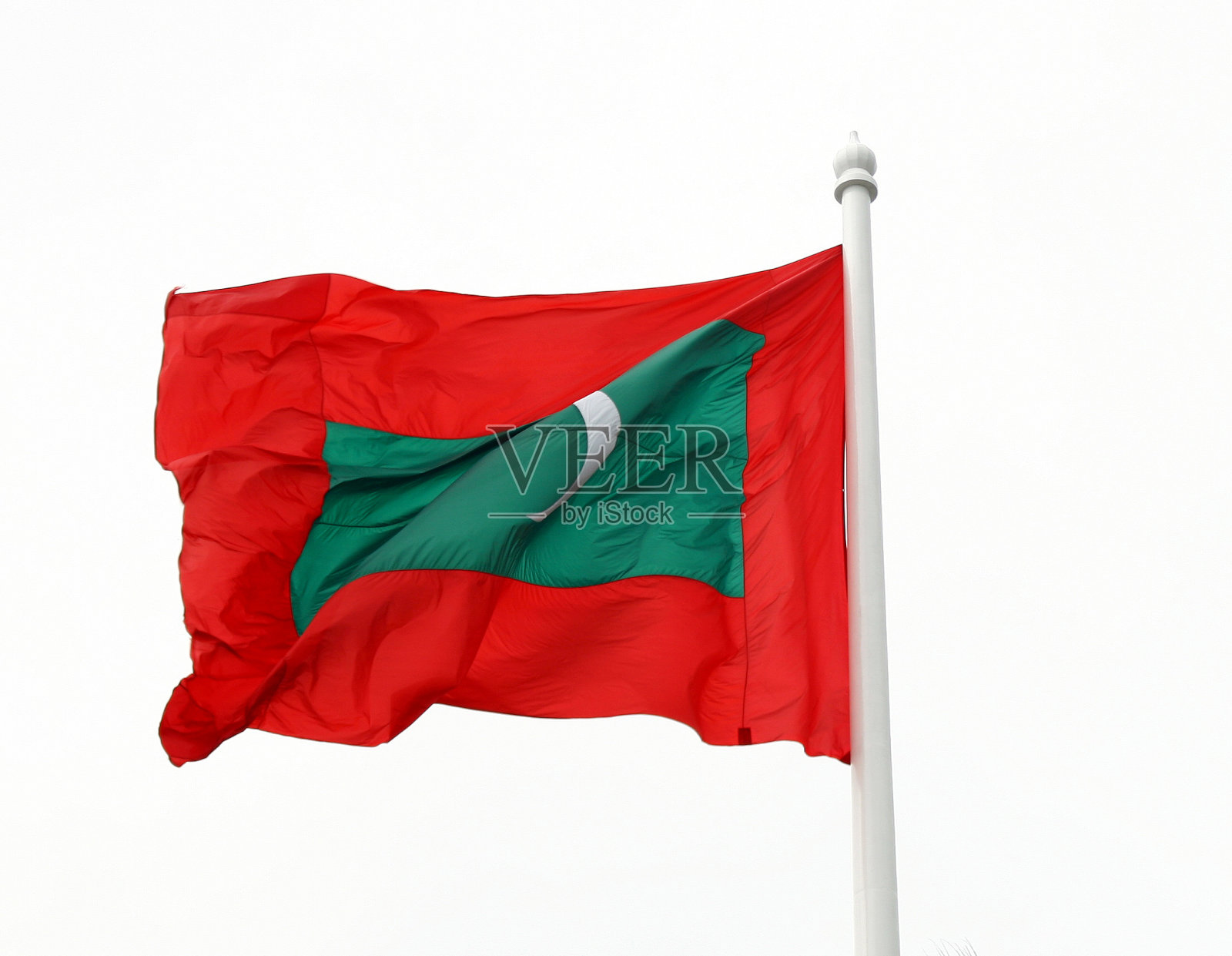 国旗照片摄影图片