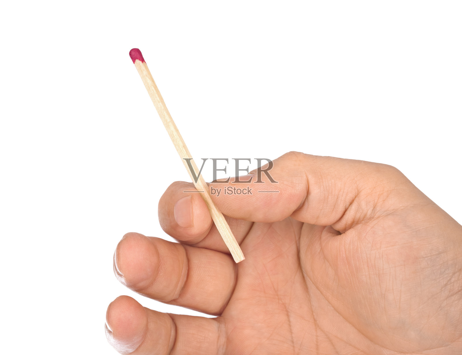 与相匹配照片摄影图片