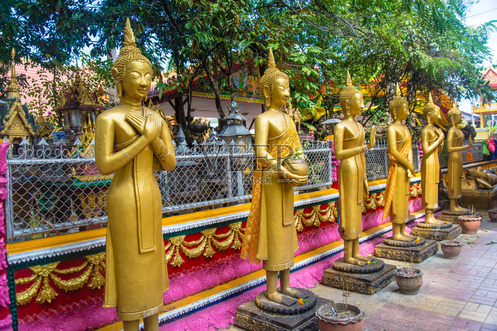 寺庙照片摄影图片