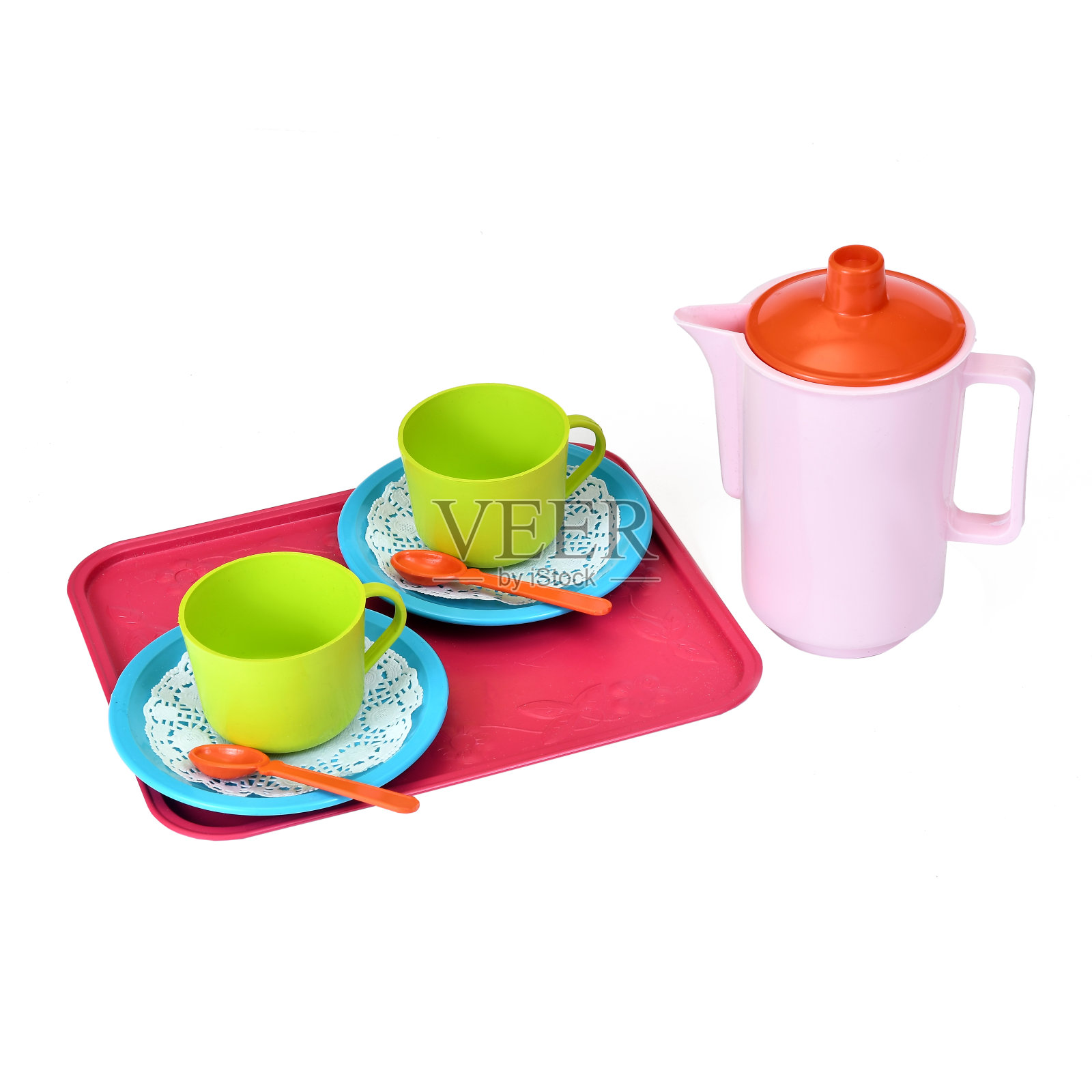 儿童玩具照片摄影图片