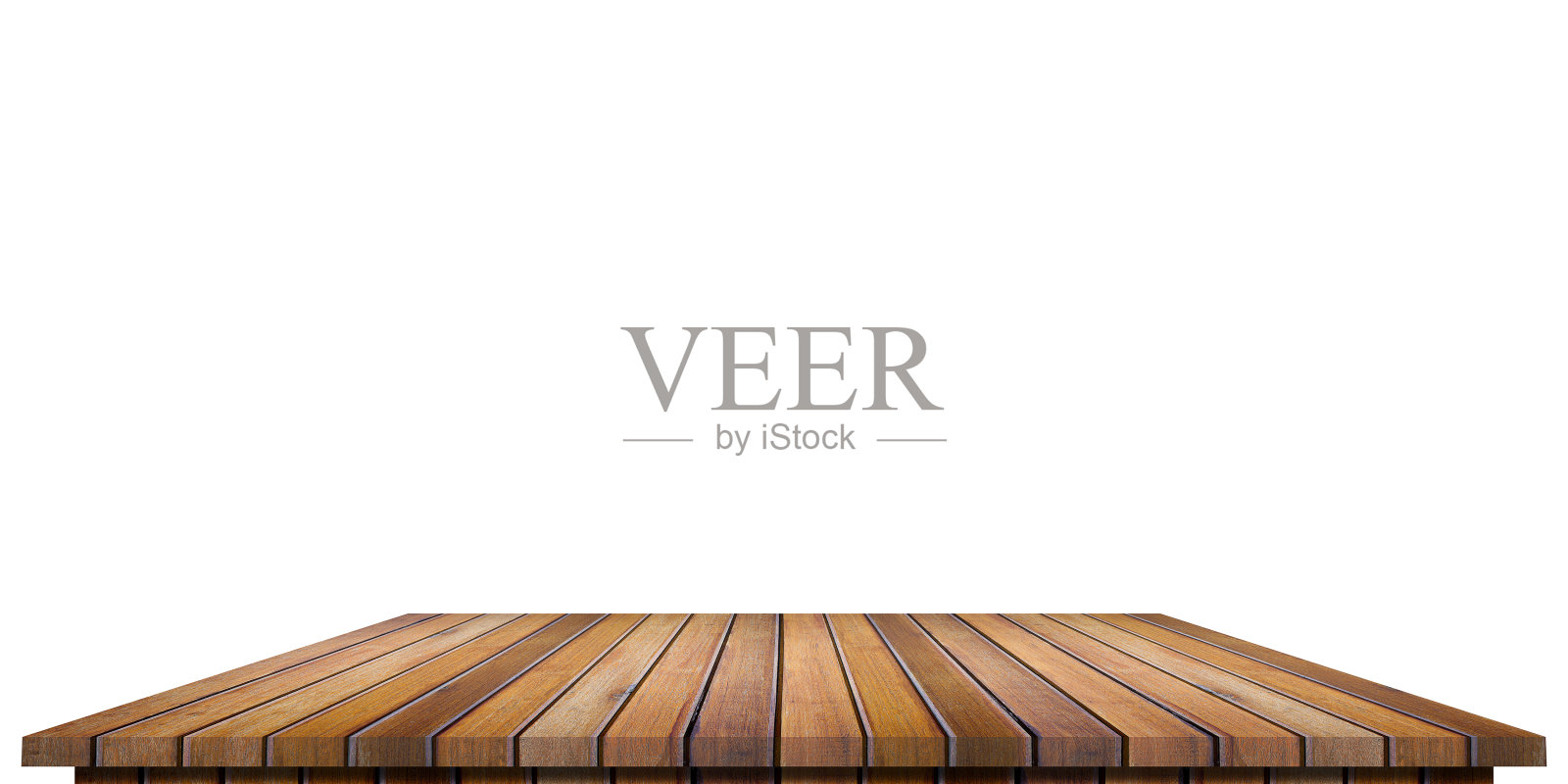 木材纹理背景照片摄影图片