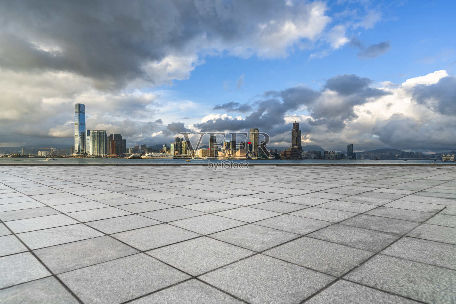 专业使用汽车广告背板照片摄影图片