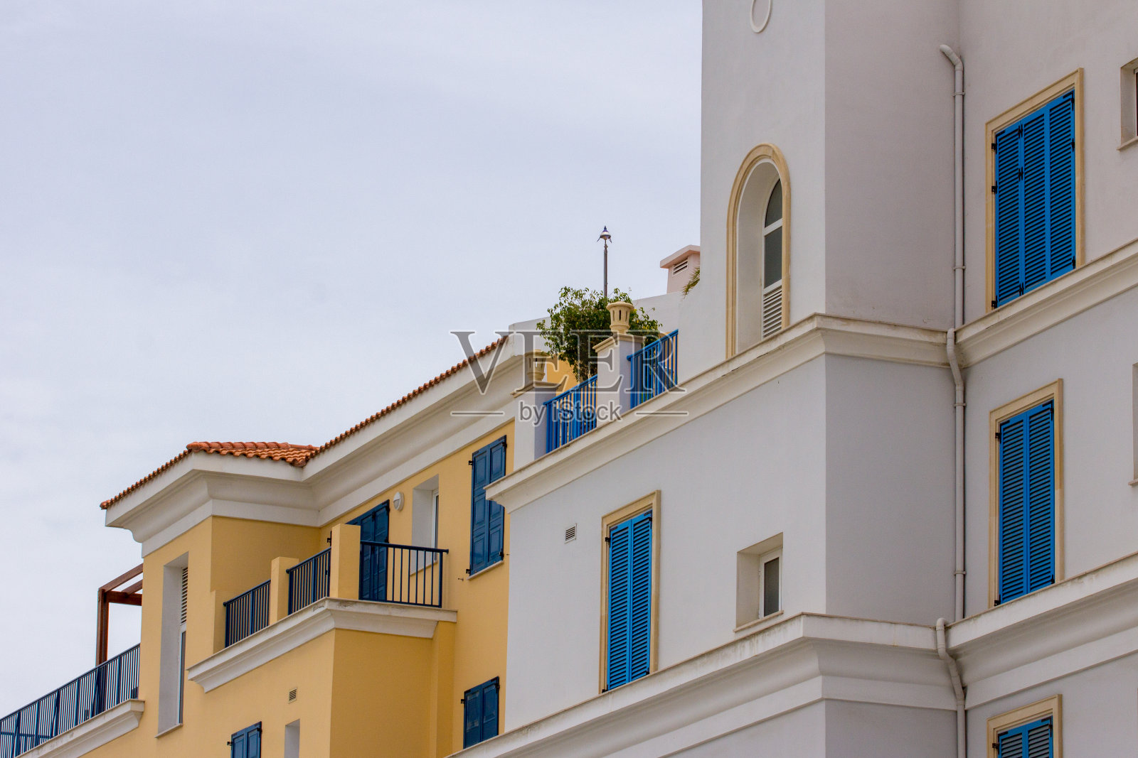 城市景观与建筑和元素照片摄影图片