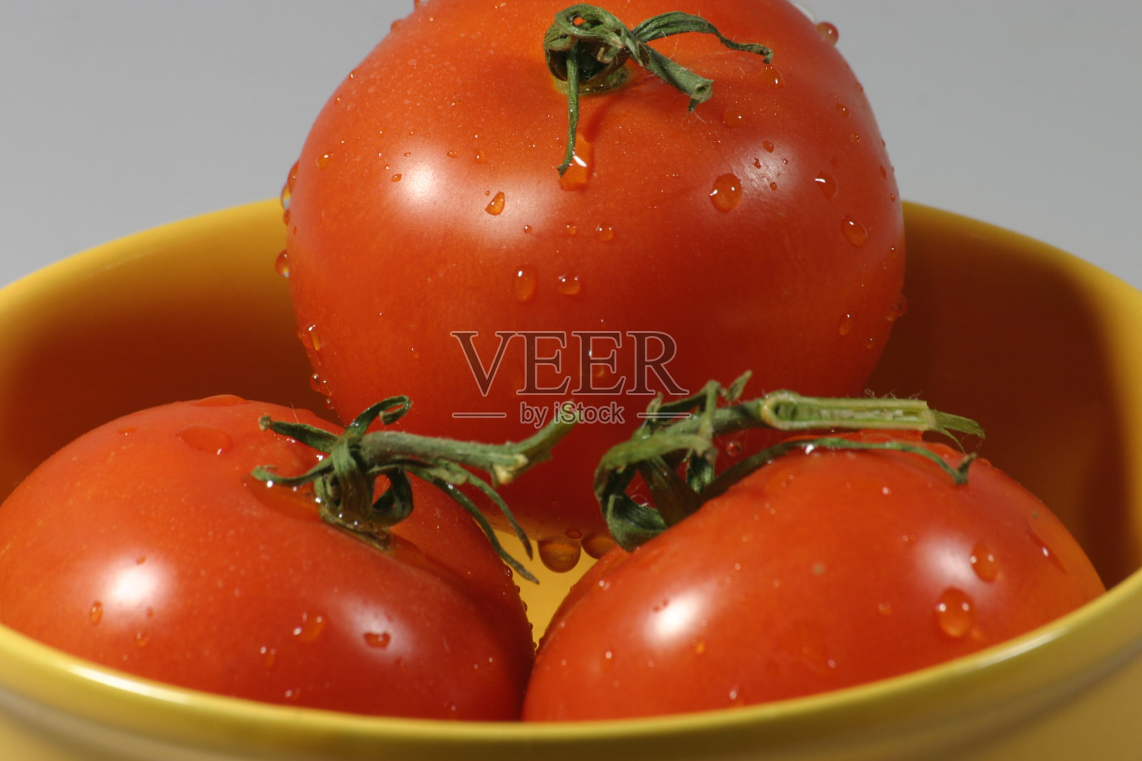 西红柿照片摄影图片