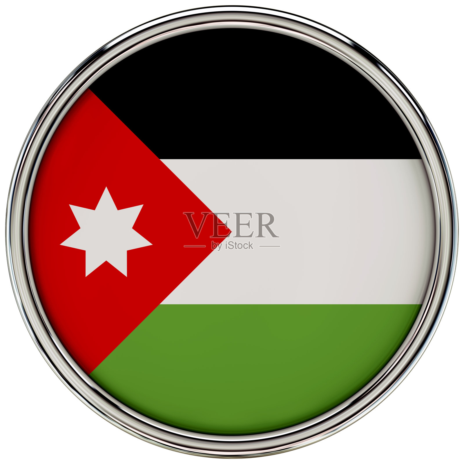 约旦照片摄影图片