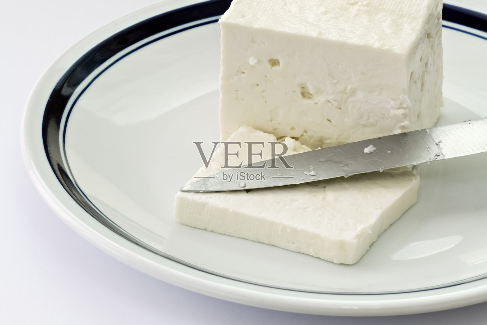 片奶酪照片摄影图片