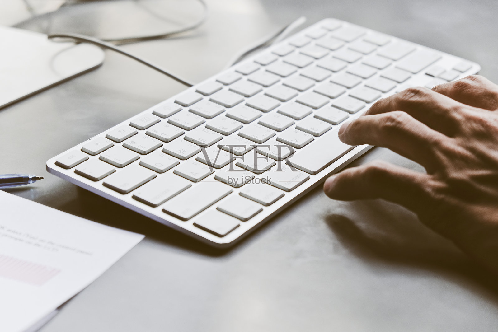 工作时间照片摄影图片