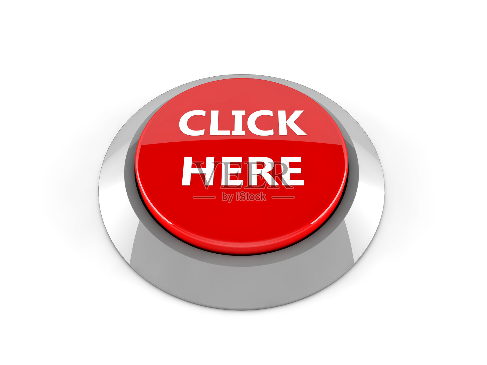 按此按钮照片摄影图片