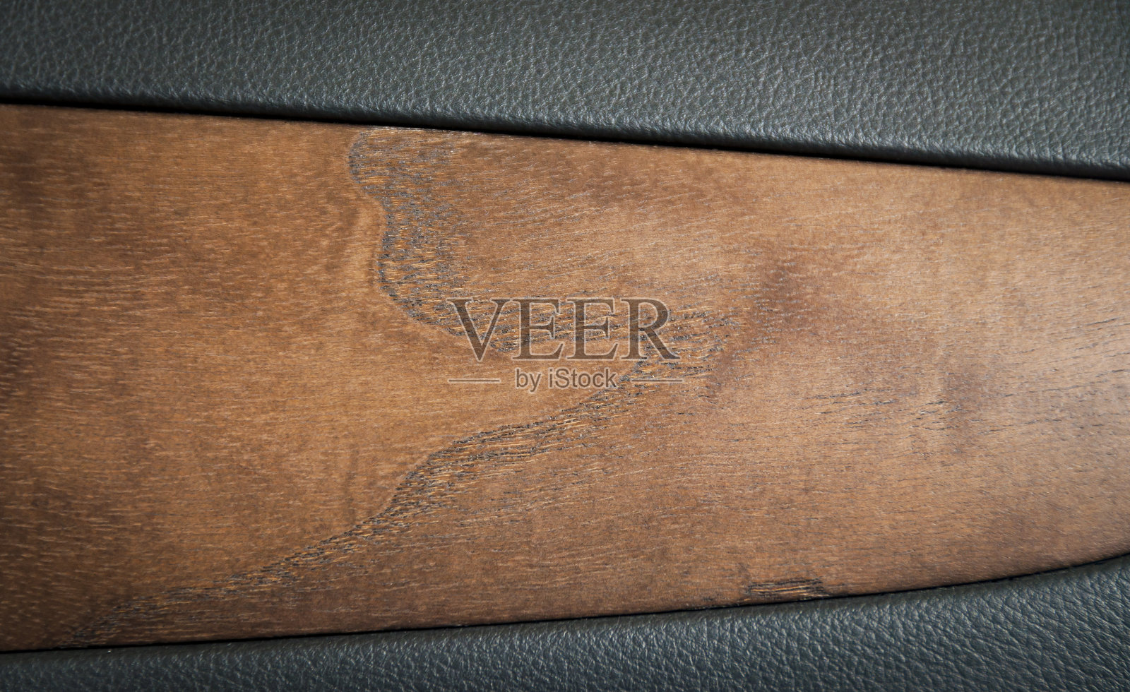 现代跑车内饰照片摄影图片