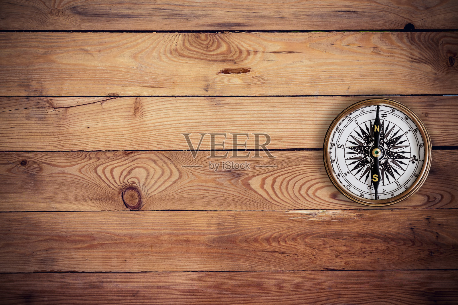 老圆木背景和纹理与空间照片摄影图片