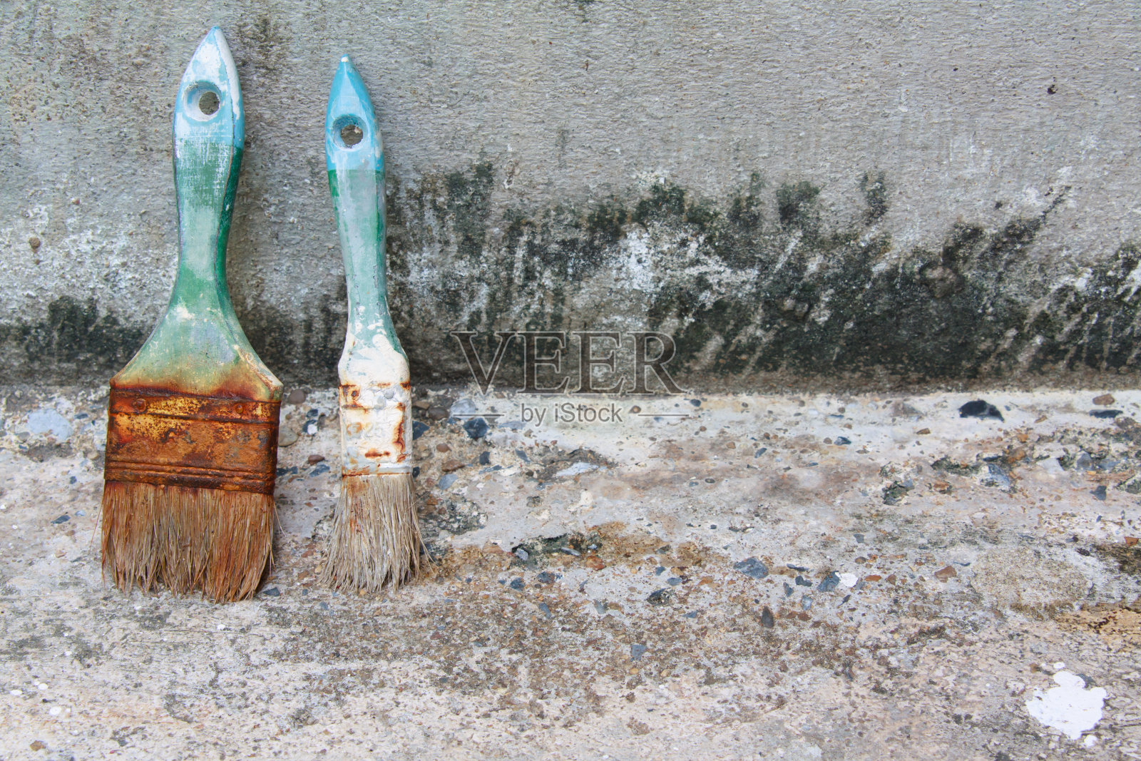 使用画笔照片摄影图片