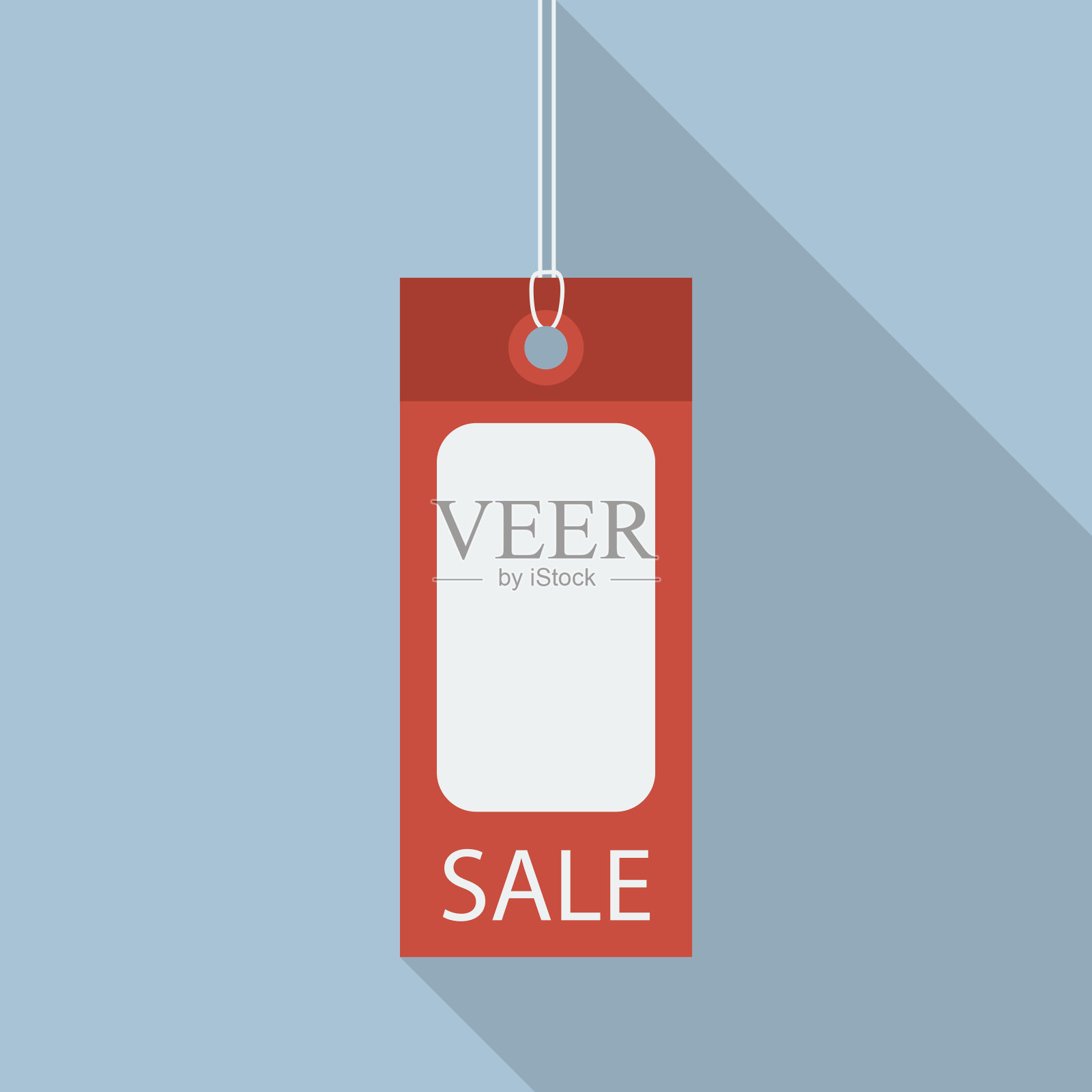 标签和标签设计元素图片