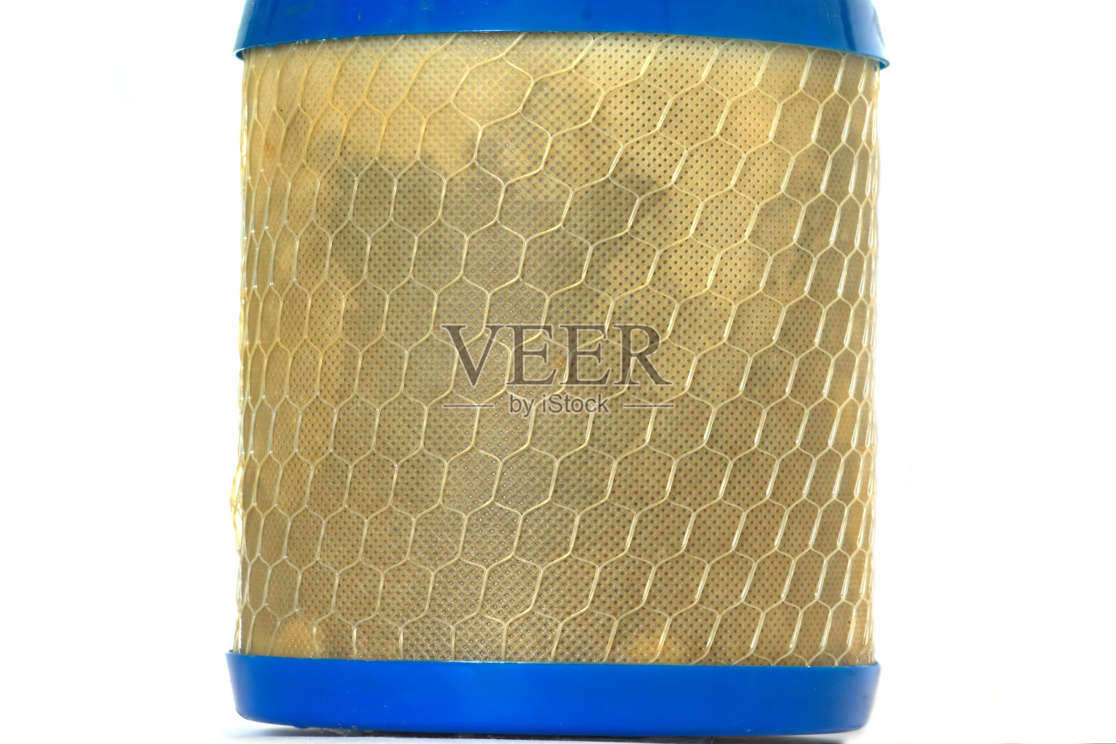 废水过滤器隔离照片摄影图片