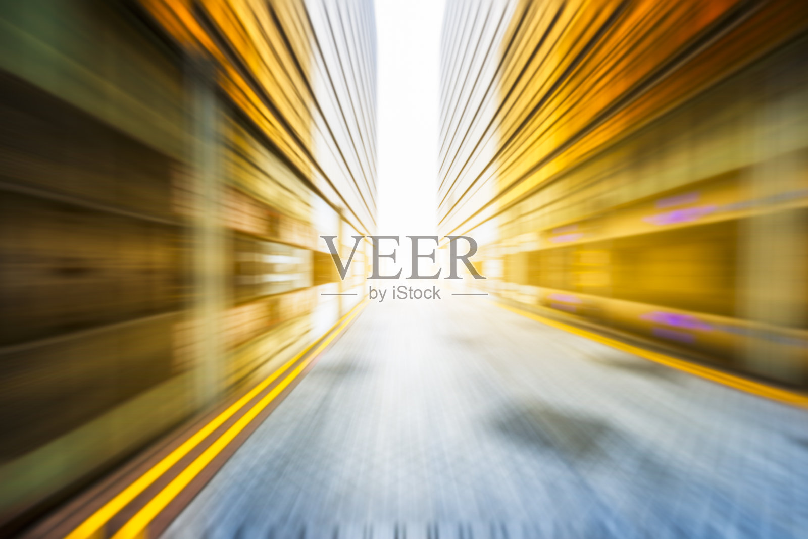 现代玻璃建筑照片摄影图片