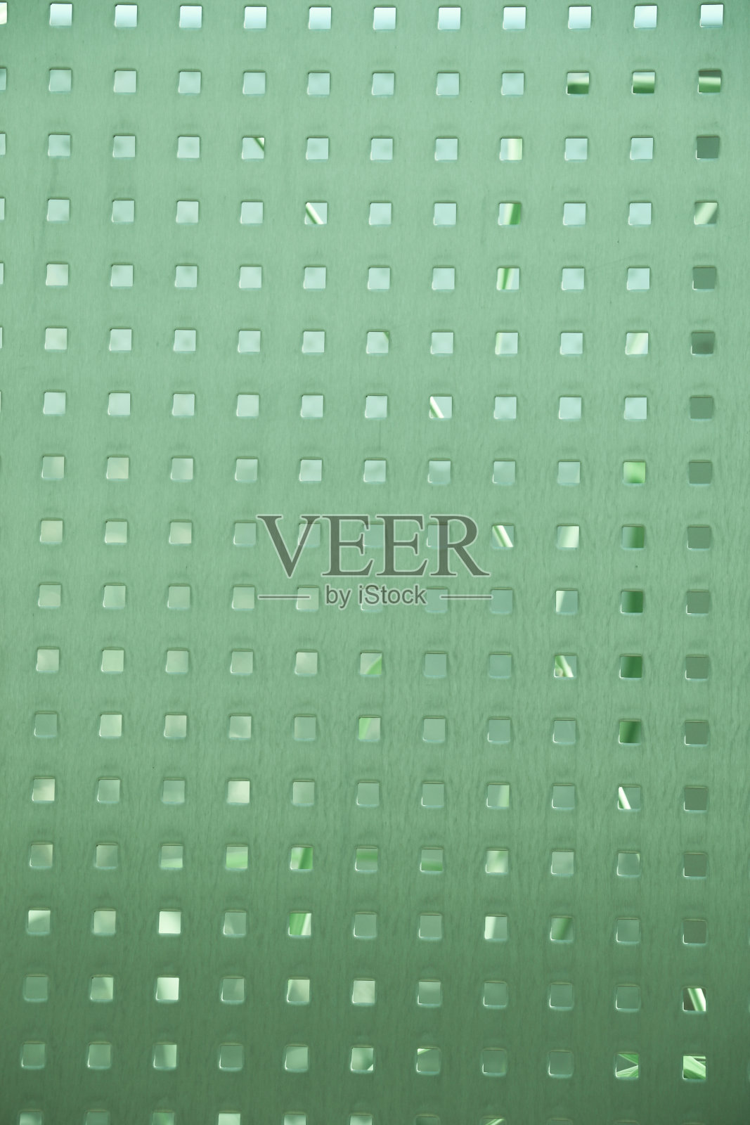 金属表面作为背景纹理图案照片摄影图片