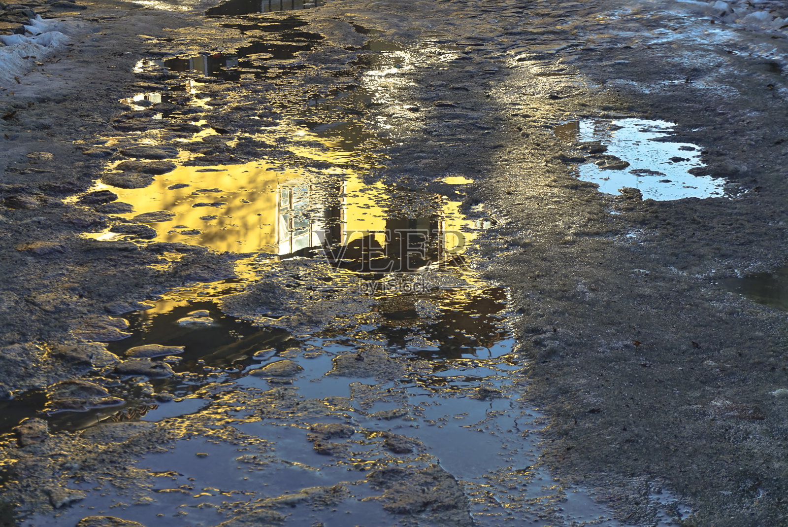 旧的窗口照片摄影图片